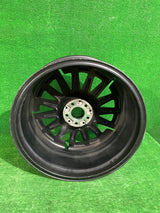 ALUFELGA MERCEDES CLE AMG W236 8J ET45.1