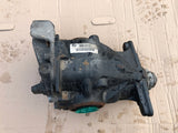 MOST DYFER DYFERENCJAŁ BMW 1 F20 F21 116D 7605587 2.93