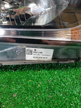 REFLEKTOR PRAWY HYUNDAI TUCSON III