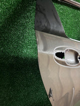 DRZWI TYLNE PRAWE TOYOTA YARIS III LIFT