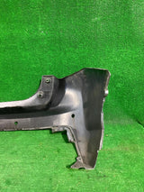 ZDERZAK TYLNY TYŁ HONDA CIVIC IX HB LIFT 15- NR.4295