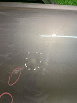 DRZWI TYLNE PRAWE SKODA SCALA