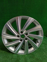 ALUFELGA SKODA OCTAVIA IV 18" 7,5J ET48 5E3601025AG