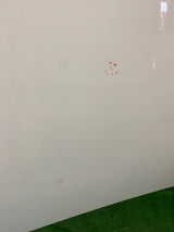 MASKA POKRYWA SILNIKA VW PASSAT B8