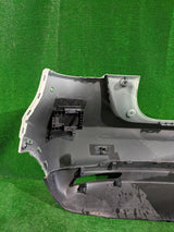 ZDERZAK TYLNY TYŁ LEAP MOTOR T03 NR.7607