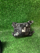 DRL HALOGEN PRAWY KIA SPORTAGE IV GT-LINE nr:112