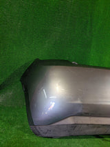 ZDERZAK TYLNY TYŁ CITROEN C3 II 10- NR.5983