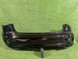 ZDERZAK TYLNY TYŁ AUDI A3 8Y SPORTBACK 20- NR.8014