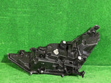 REFLEKTOR PRAWY HONDA HR-V III FOLL LED SOCZEWKA nr:374