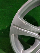 ALUFELGA MERCEDES SPRINTER W213 17" 7.5j ET40 NR.53