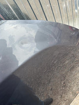 MASKA POKRYWA SILNIKA HYUNDAI TUCSON III