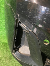 ZDERZAK PRZEDNI PRZÓD BMW 5 G30 G31 LIFT LCI NR.2791