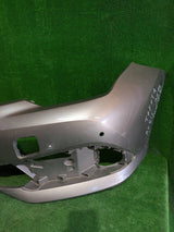 ZDERZAK PRZEDNI PRZÓD TOYOTA AURIS II LIFT NR.3519
