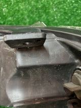 REFLEKTOR LEWY KIA RIO III