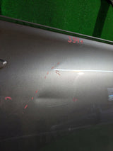 DRZWI TYLNE PRAWE PRAWY TYŁ SKODA KODIAQ II 57H 24- NR.3341