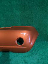 ZDERZAK TYLNY TYŁ CHEVROLET SPARK M200 MATIZ 05- NR.6620