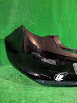 ZDERZAK TYŁ TYLNY OPEL ASTRA J IV SEDAN 09- NR:6948