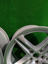 ALUFELGA ALUFELGI AUDI A4 A5 8W 18" 8.5J ET29 NR.01