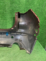 ZDERZAK TYLNY TYŁ MAZDA CX30 NR.3270