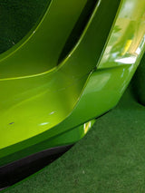 ZDERZAK TYLNY TYŁ OPEL MOKKA B II 20- NR.6027