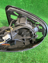 LUSTERKO LEWE MERCEDES W247 18- 7 + 2 PIN