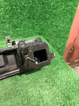 BELKA ZDERZAKA TYLNEGO TYŁ HYUNDAI TUCSON IV NR.0216