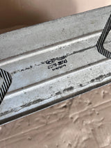 INTERCOOLER KIA HYUNDAI 28270-2b743