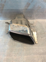 Volvo OE 31383309 Prawa końcówka wydechu NOWA nr.0