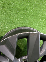 ALUFELGA FELGA ALUMINIOWA KIA SPORTAGE V 18" 7.5J ET51 NR.54 52910-R2260