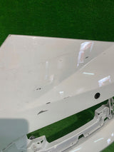 ZDERZAK PRZEDNI PRZÓD SKODA SCALA NR.5417