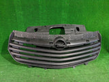 GRILL ATRAPA CHŁODNICY OPEL VIVARO B 14- NR.14