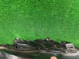 REFLEKTOR PRAWY VW POLO 6R nr:110