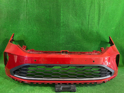 ZDERZAK PRZEDNI PRZÓD VW TAIGO 2G7 20- NR.4846