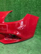 ZDERZAK PRZEDNI PRZÓD ALFA ROMEO GIULIETTA NR.2708