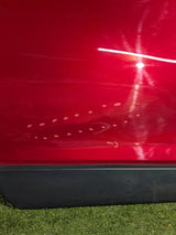 DRZWI TYLNE PRAWE PRAWY TYŁ HONDA JAZZ V 20- CROSSTAR NR.3913