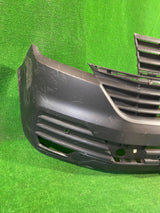 ZDERZAK PRZEDNI VW T6 LIFT 19- NR.5255