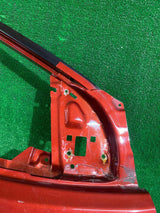 DRZWI PRZEDNIE PRAWE PRAWY PRZÓD HONDA CIVIC IX 12-