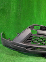 SPOJLER ZDERZAKA PRZEDNIEGO PRZÓD OPEL CROSSLAND X LIFT NR.06946