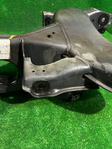 WÓZEK SANKI TYŁ MERCEDES C-KLASA W206 A2063522800