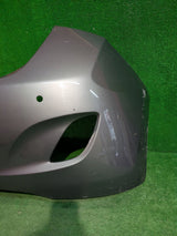 ZDERZAK TYLNY TYŁ HYUNDAI I30 II 12- HB NR.6995