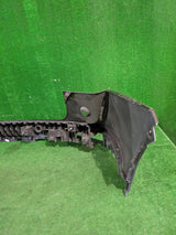 ZDERZAK TYLNY TYŁ AUDI Q5 80F SPORTBACK II LIFT S-LINE 20- NR.7286