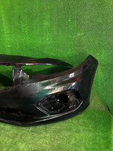 ZDERZAK PRZEDNI FIAT TIPO II HB KOMBI NR.4575