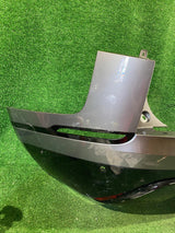 ZDERZAK TYLNY TYŁ LAND ROVER VELAR NR.3027