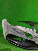 ZDERZAK PRZEDNI PRZÓD OPEL ASTRA K 15- NR.5825