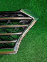 GRILL ATRAPA CHŁODNICY HYUNDAI TUCSON III LIFT 18-