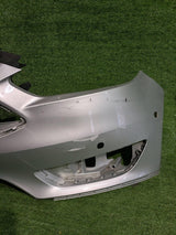 ZDERZAK PRZEDNI PRZÓD FORD FOCUS MK3 LIFT 14- NR.7961