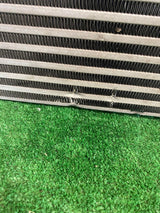 INTERCOOLER CHŁODNICA POWIETRZA HYUNDAI TUCSON IV