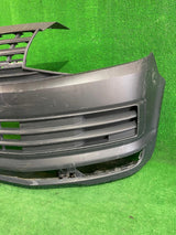 ZDERZAK PRZEDNI VW T6 16- NR.5254