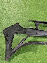 ZDERZAK PRZEDNI PRZÓD KIA OPTIMA IV LIFT 18- NR.7689