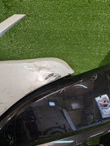 ZDERZAK PRZEDNI PRZÓD HONDA CIVIC IX LIFT NR.5777